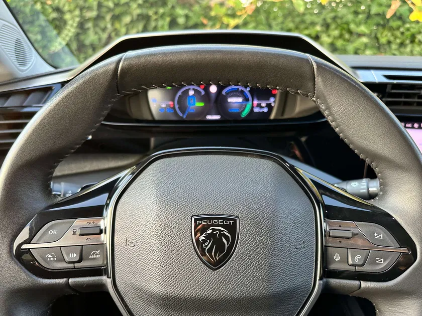 Peugeot 308 – Image 19