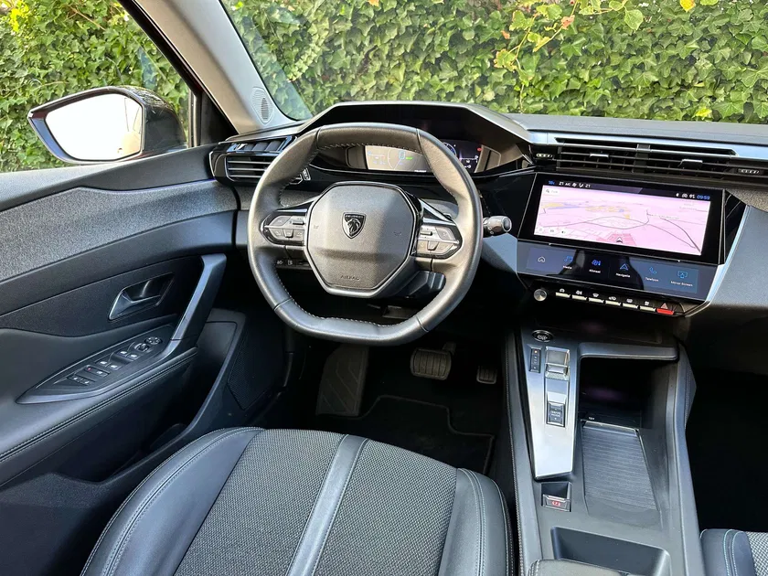 Peugeot 308 – Image 18