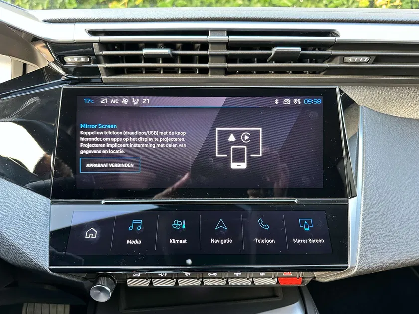 Peugeot 308 – Image 3