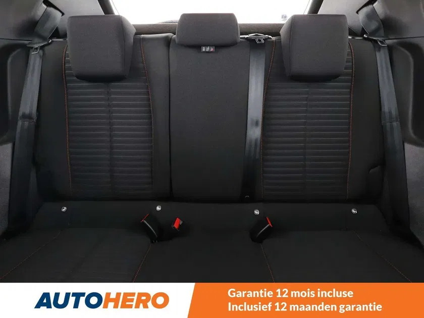 Peugeot 2008 – Image 18