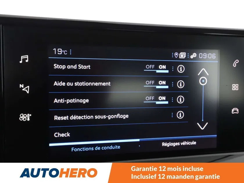 Peugeot 2008 – Image 2