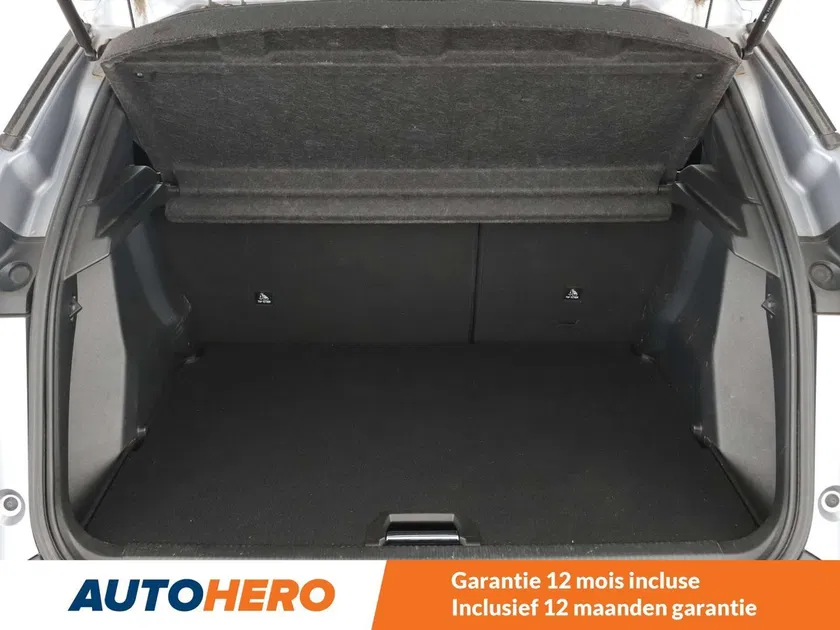 Peugeot 2008 – Image 16