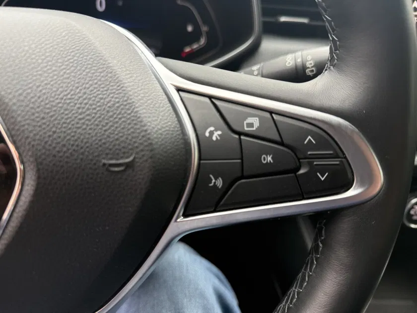 Renault Clio – Image 2