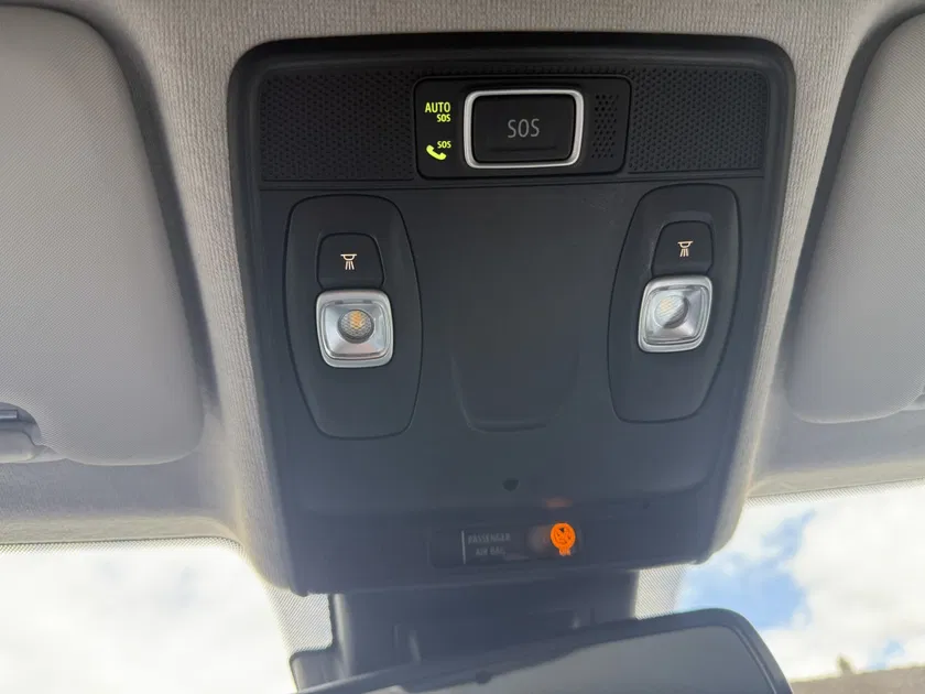 Renault Clio – Image 10