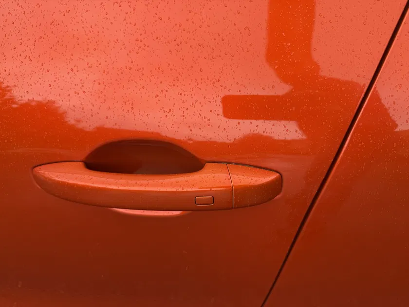 Renault Clio – Image 21