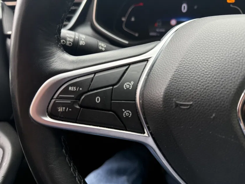 Renault Clio – Image 3