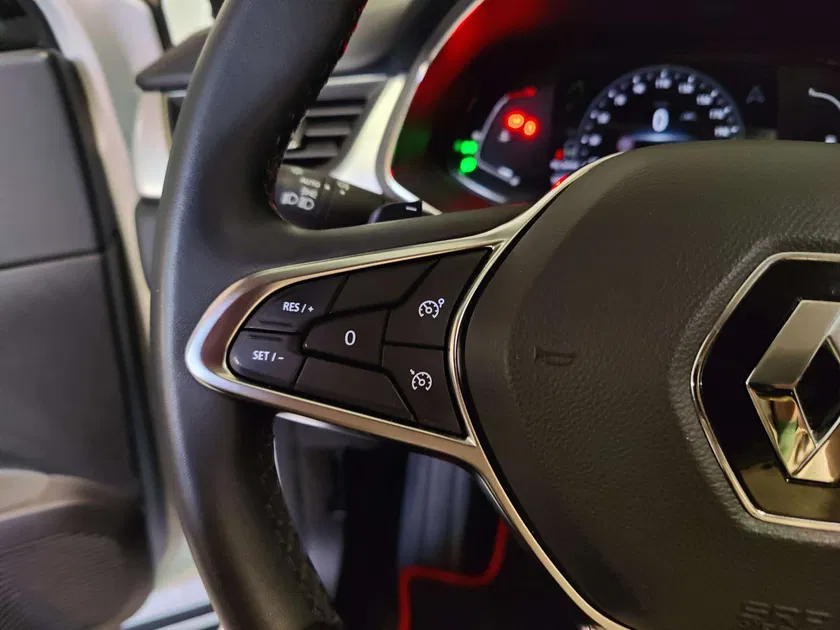 Renault Captur – Image 25