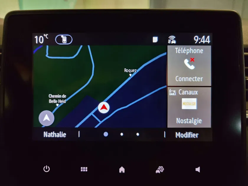 Renault Captur – Image 21