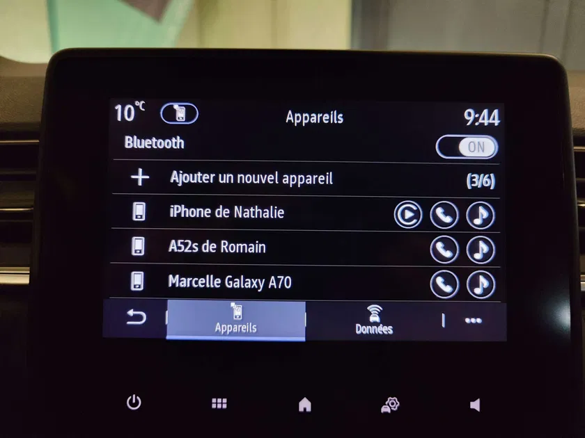 Renault Captur – Image 18