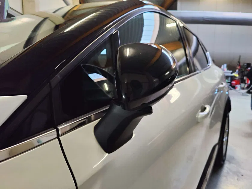 Renault Captur – Image 4