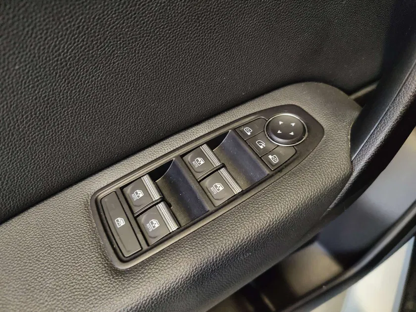 Renault Captur – Image 11