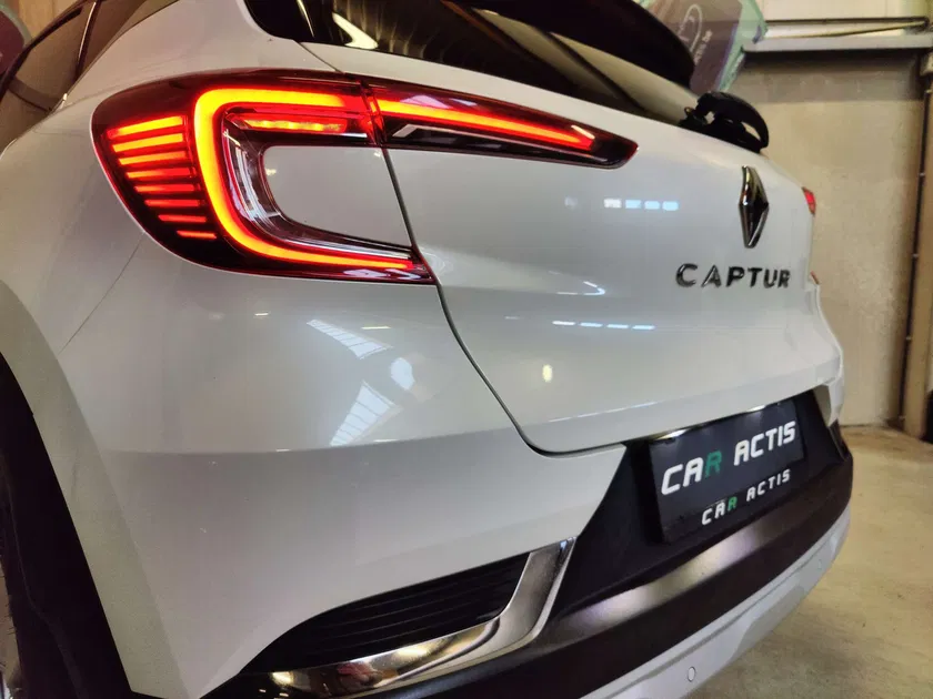Renault Captur – Image 6