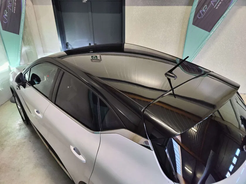 Renault Captur – Image 5