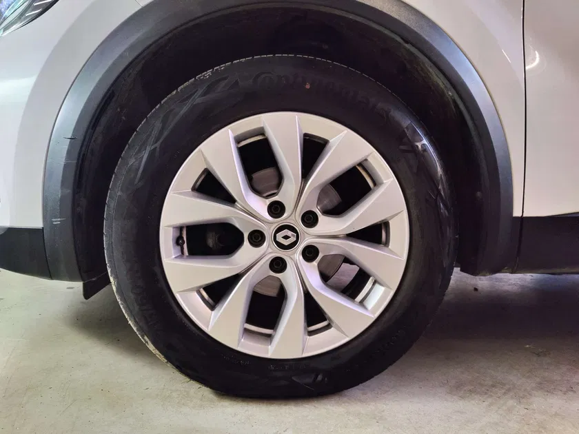 Renault Captur – Image 3