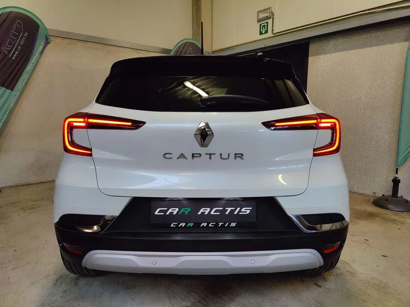 Renault Captur – Image 30