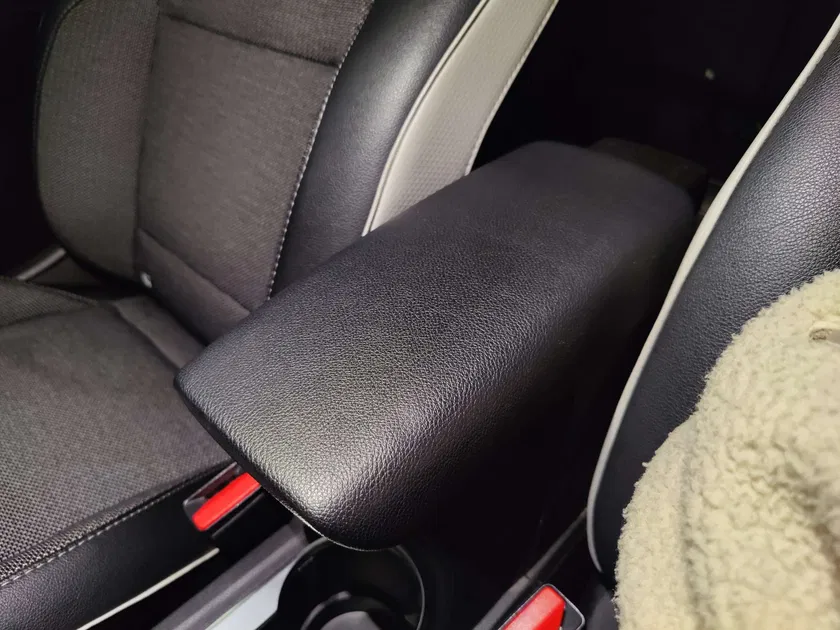 Renault Captur – Image 14