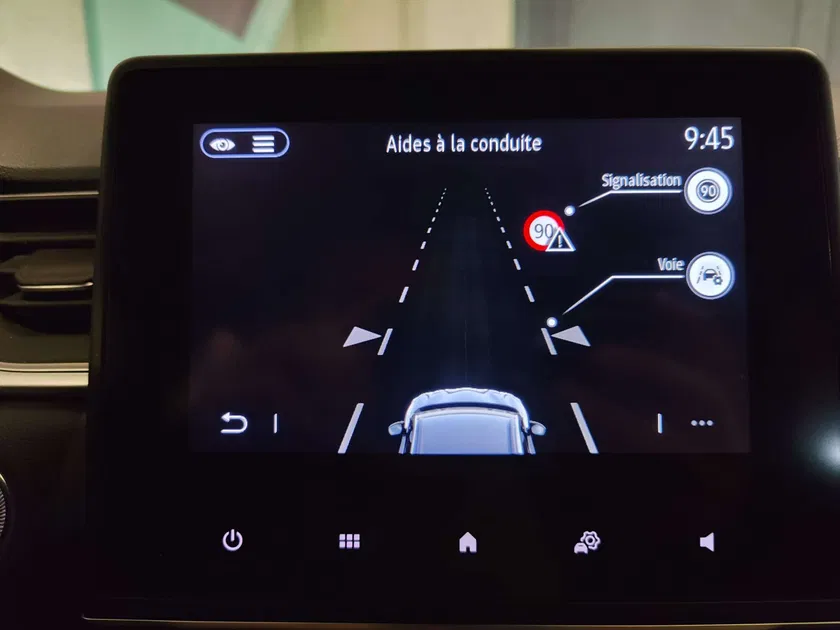 Renault Captur – Image 17