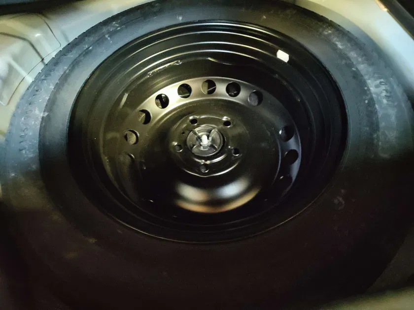 Renault Captur – Image 7