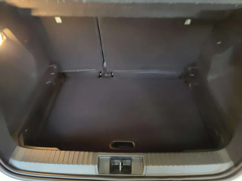 Renault Captur – Image 8