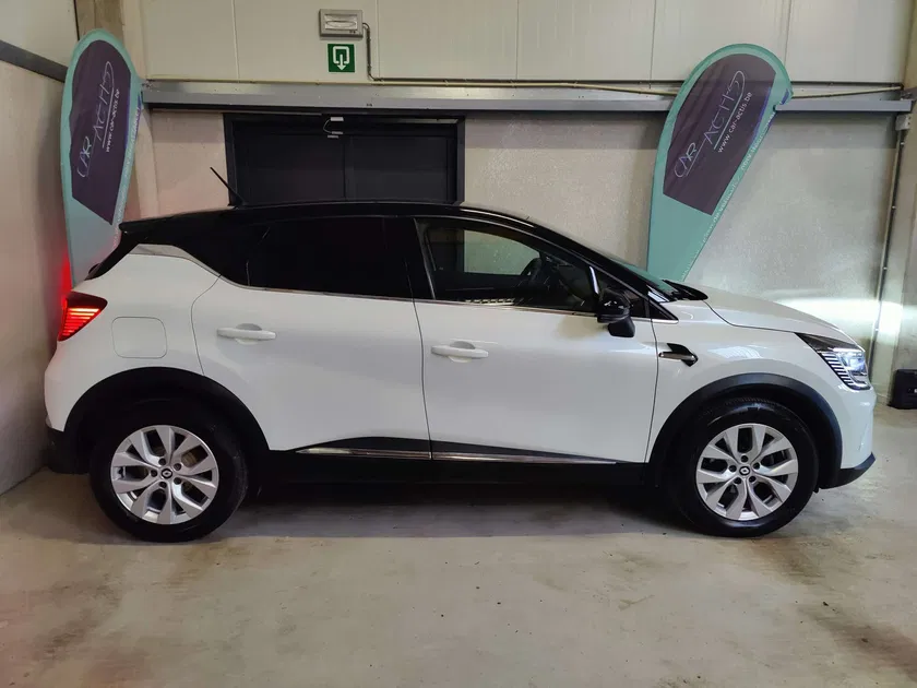 Renault Captur – Image 34
