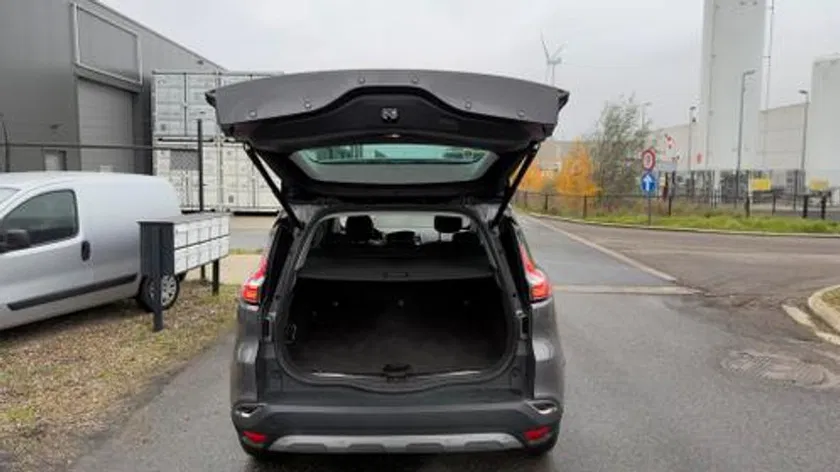 Renault Espace – Image 9