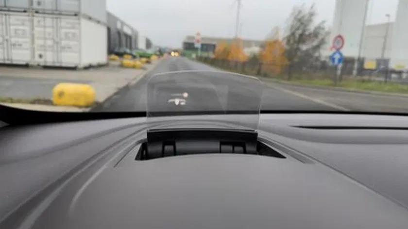 Renault Espace – Image 4