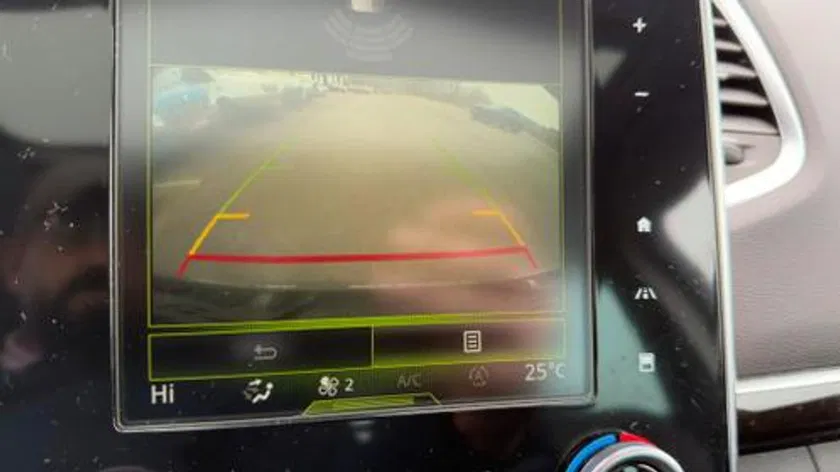 Renault Espace – Image 6