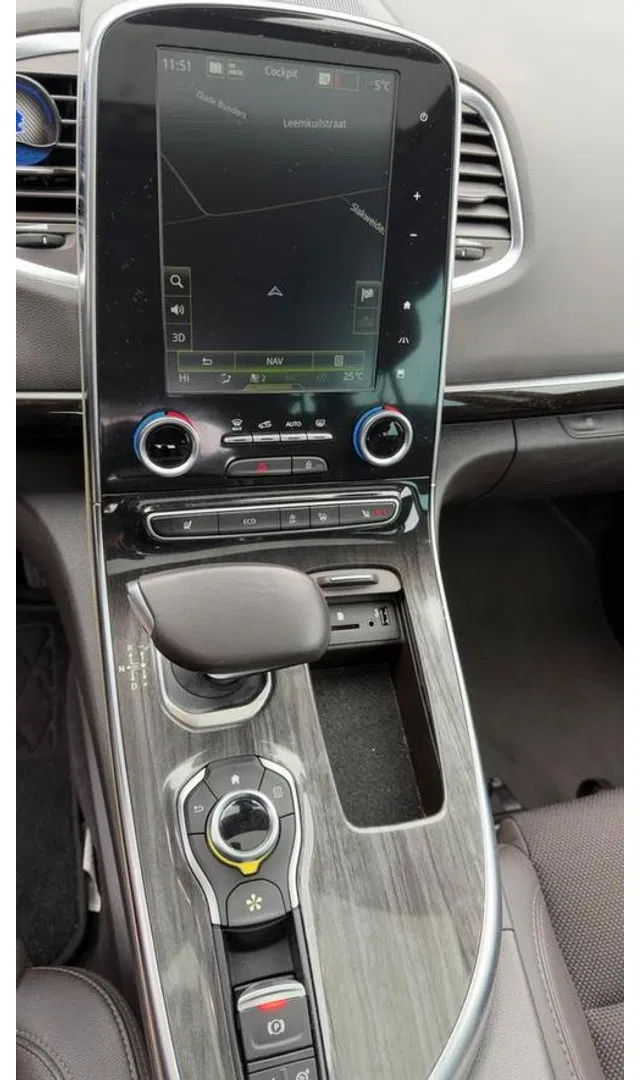 Renault Espace – Image 7