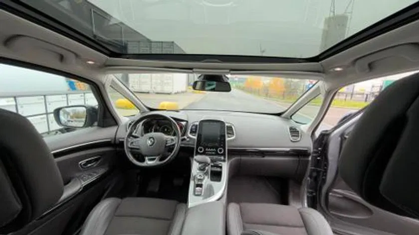 Renault Espace – Image 11