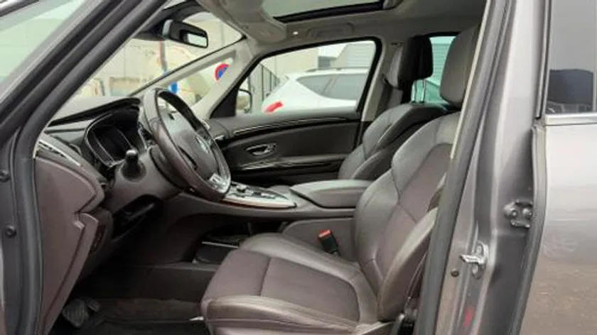 Renault Espace – Image 8