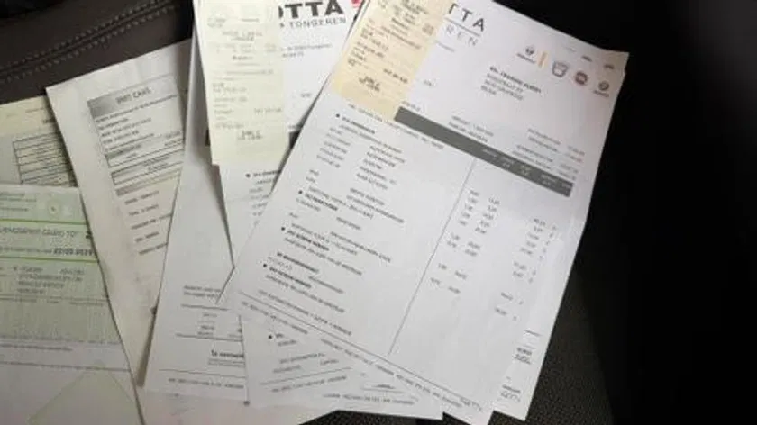 Renault Espace – Image 2