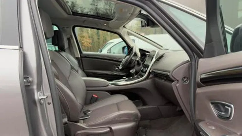 Renault Espace – Image 15