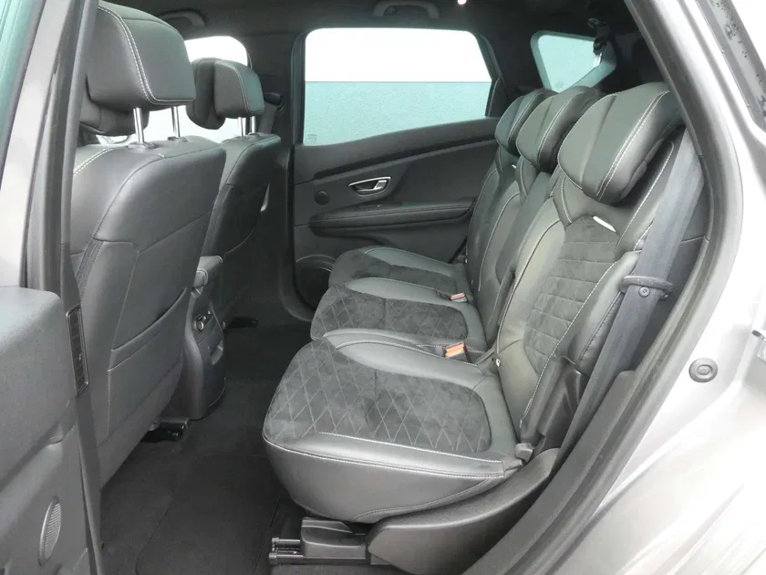 Renault Scenic – Image 11