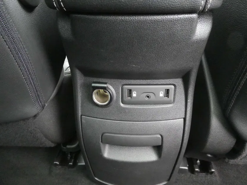 Renault Scenic – Image 2