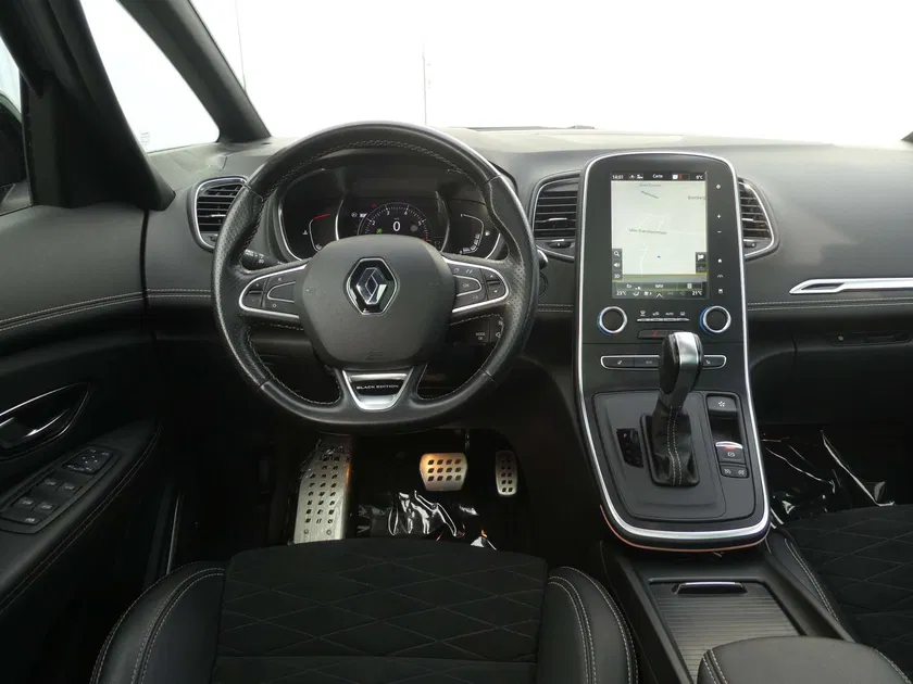 Renault Scenic – Image 18