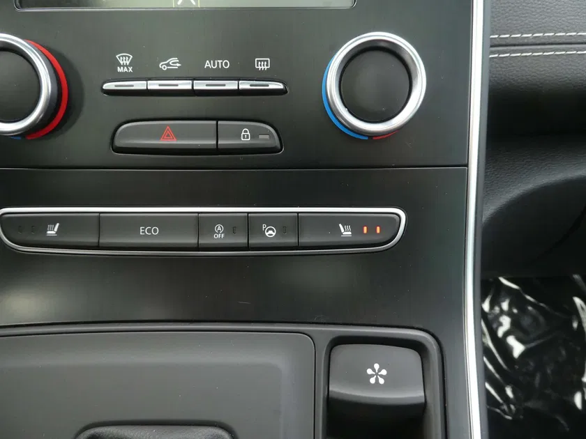 Renault Scenic – Image 3