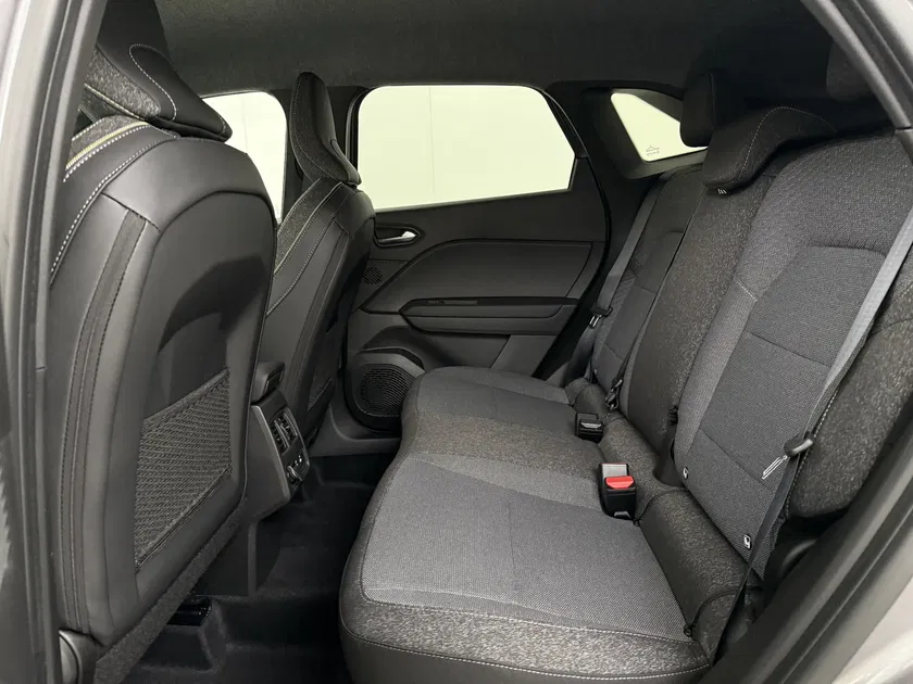 Renault Symbioz – Image 6