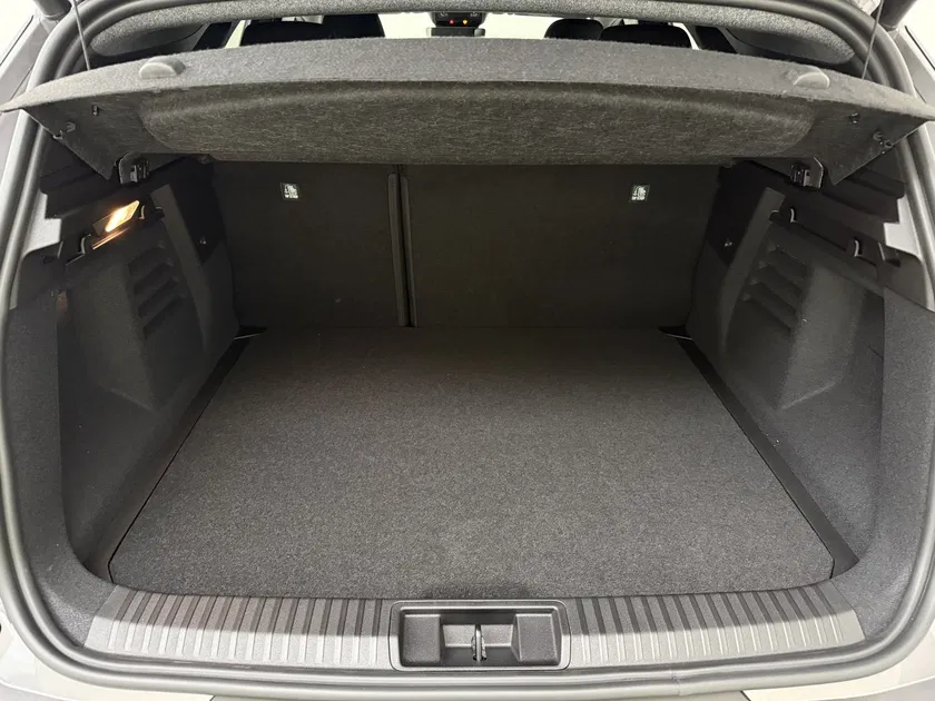 Renault Symbioz – Image 9