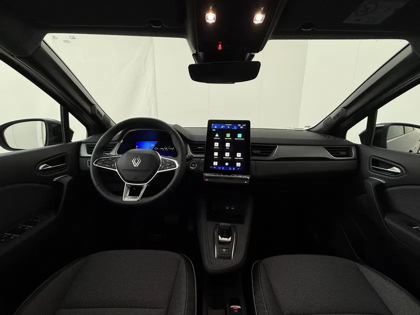 Renault Symbioz – Image 5