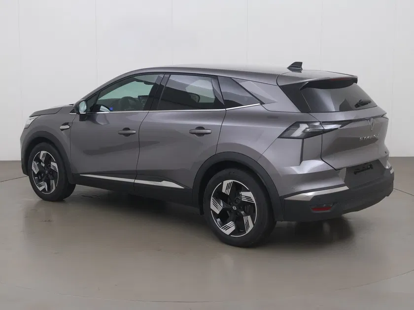 Renault Symbioz – Image 14