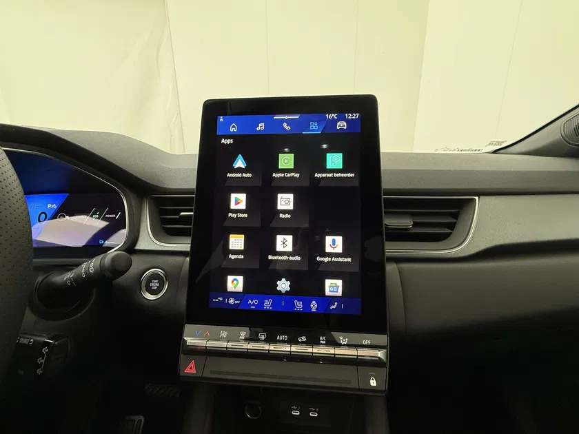 Renault Symbioz – Image 3