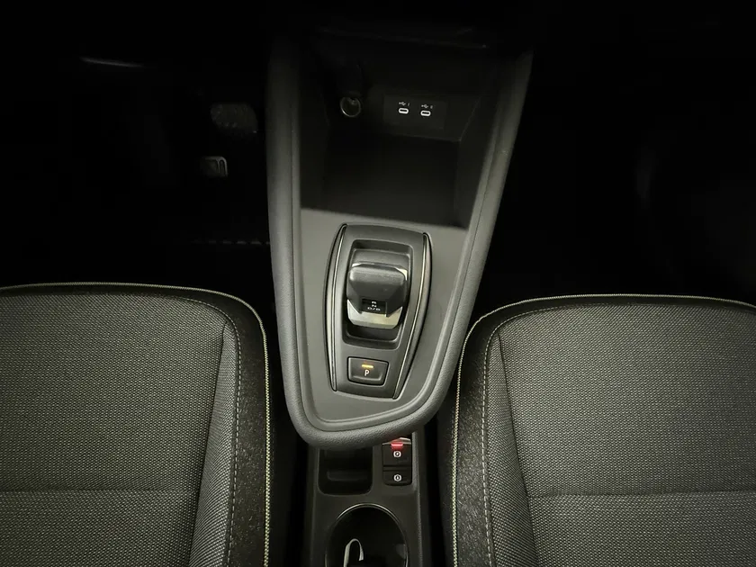 Renault Symbioz – Image 2