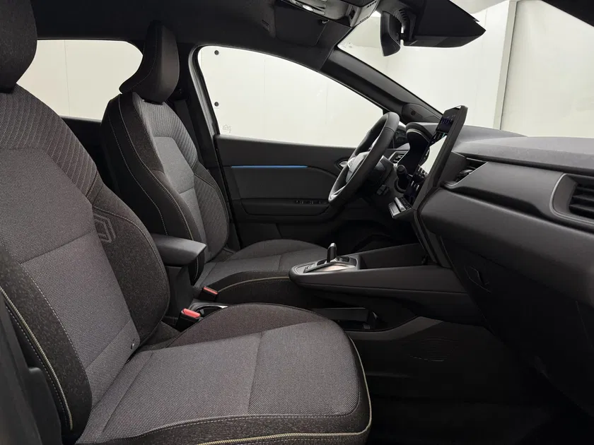 Renault Symbioz – Image 7