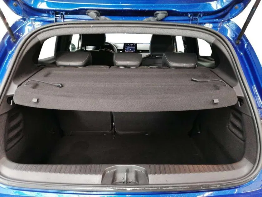 Renault Clio – Image 3