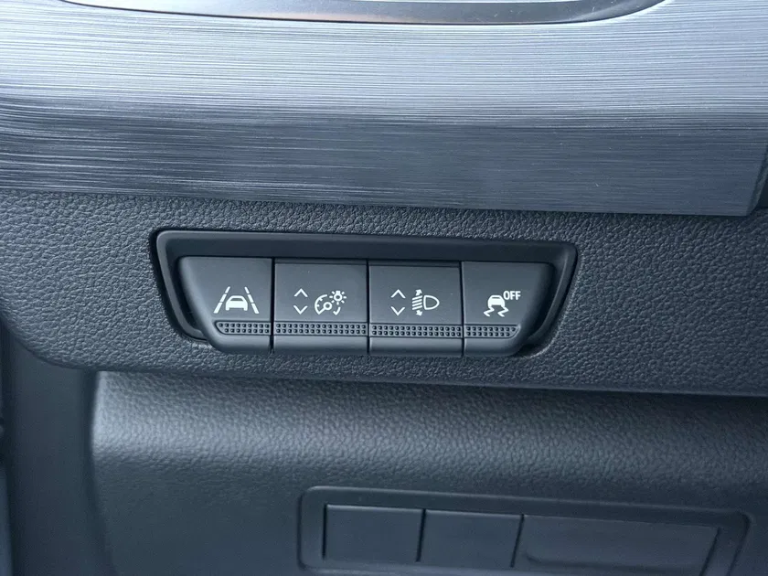 Renault Kangoo – Image 3