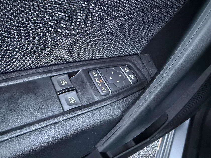 Renault Kangoo – Image 4