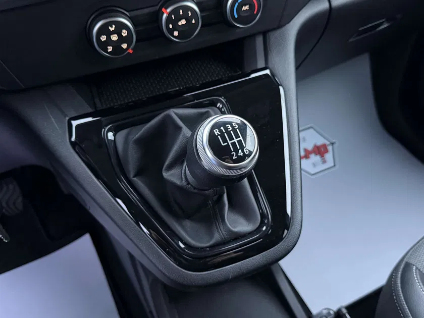 Renault Kangoo – Image 5