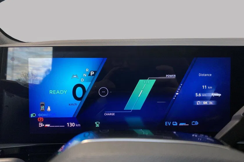 Renault Espace – Image 8