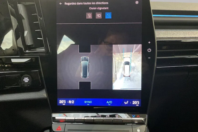 Renault Espace – Image 3