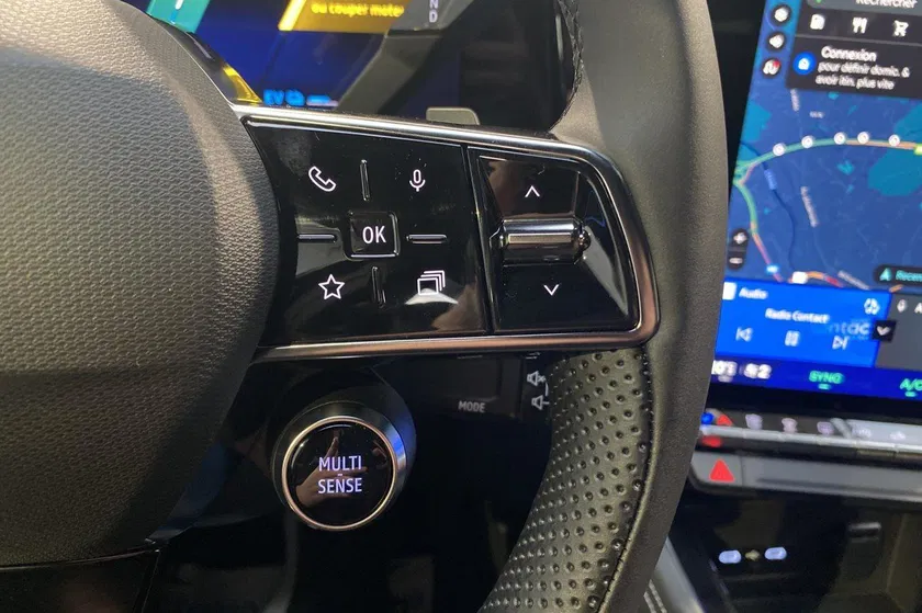 Renault Espace – Image 11